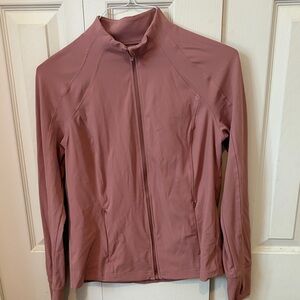 Avia Women's Dusty Rose Jacket